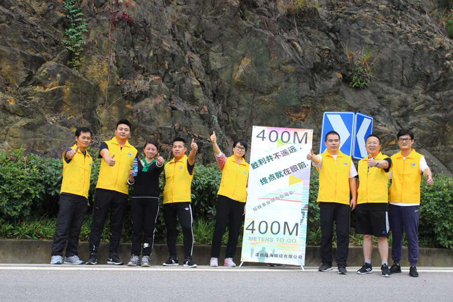 1542767391881010297.jpg 3.jpg