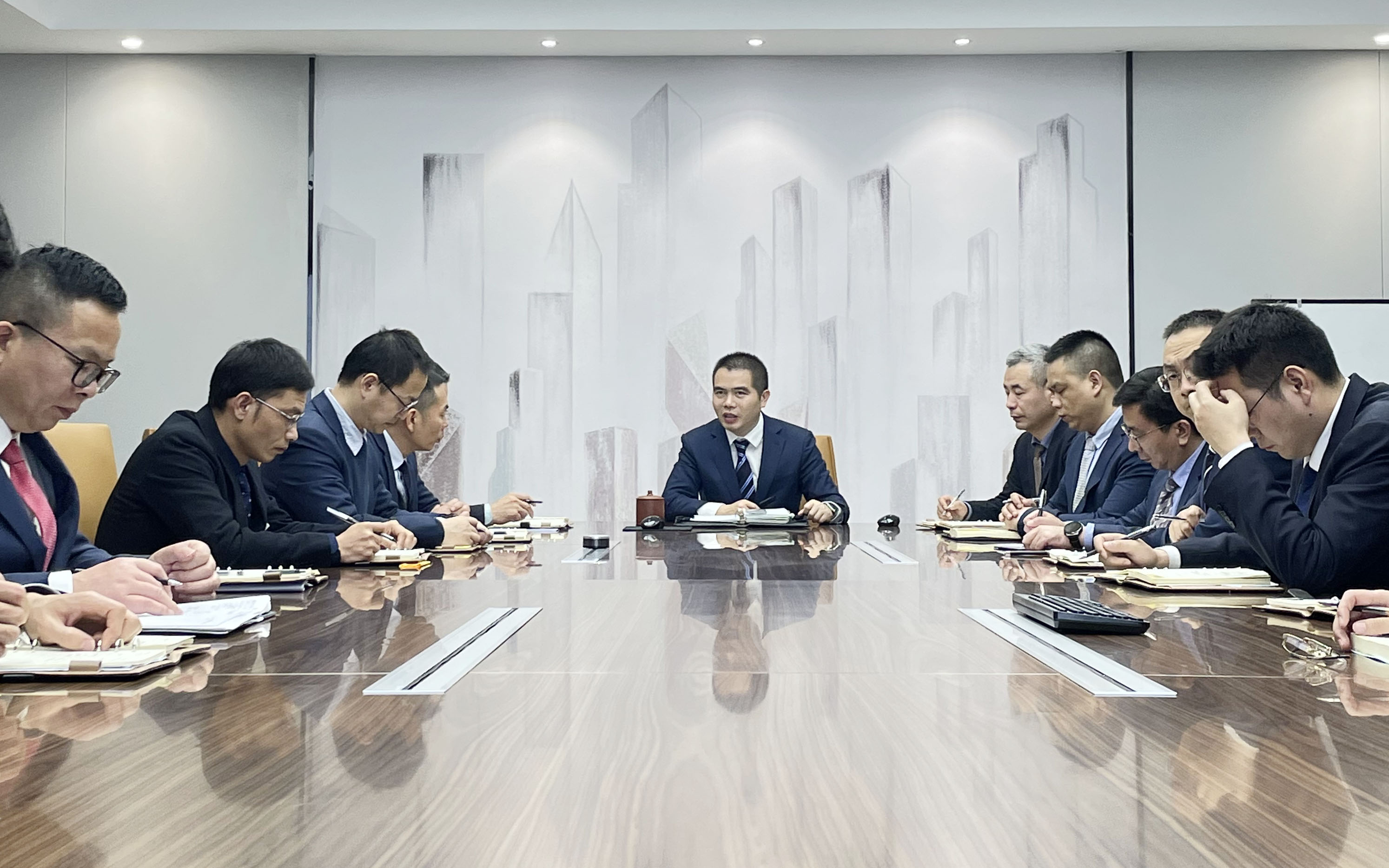 該做、要做、想做和難做  