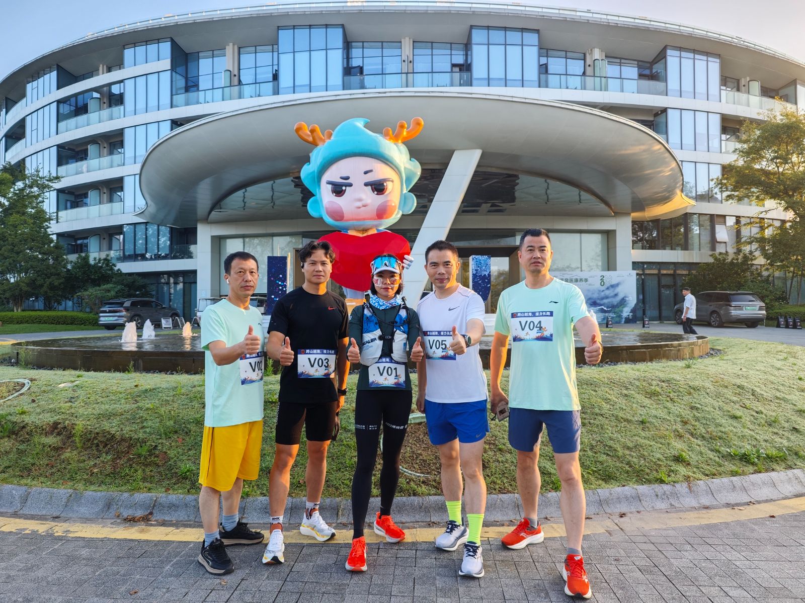 1761033744732052185.jpg 1761033744732052185.jpg