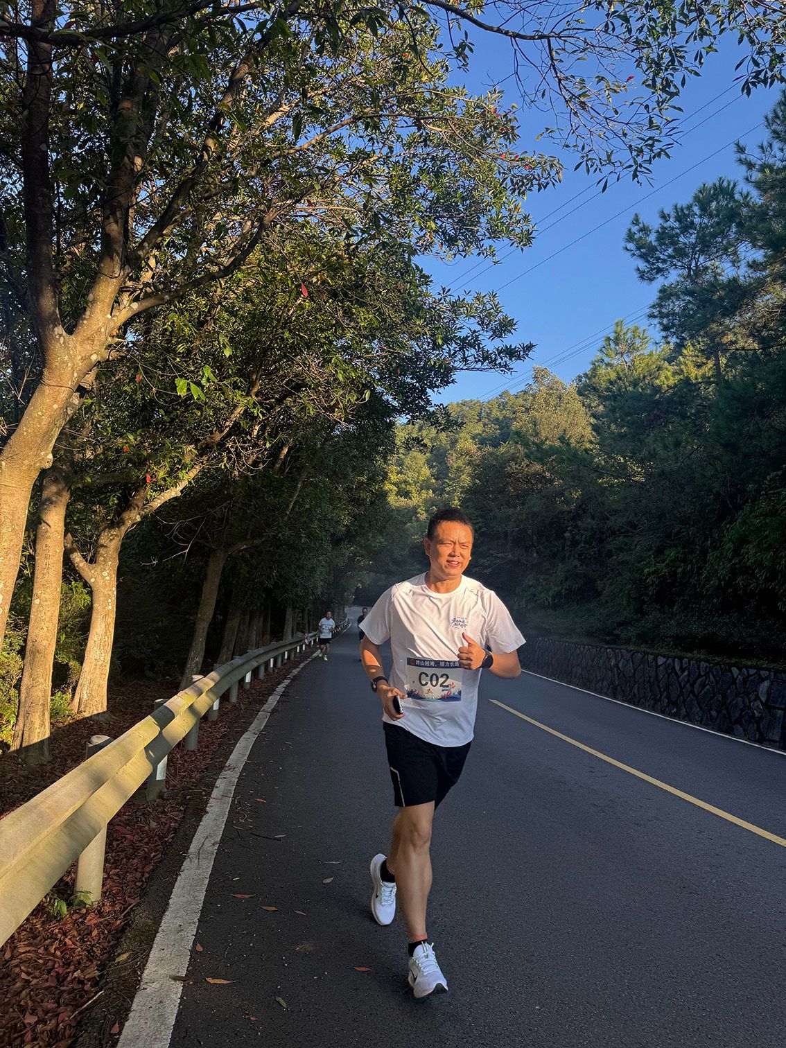 1761033766187089449.jpg 1761033766187089449.jpg