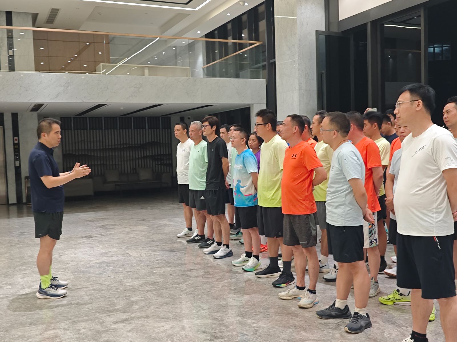 1761033817468096286.jpg 1761033817468096286.jpg